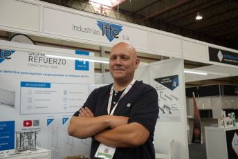 FERIAD'IP-INDUSTRIAS-ITTE_08