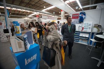 FERIAD'IP-2024-LA-ESPECIALISTA_13