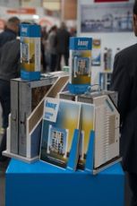 FERIAD'IP-2024-LA-ESPECIALISTA_21