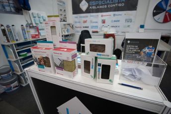 FERIAD'IP-2024-LA-ESPECIALISTA_27