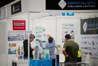 FERIAD'IP-2024-LA-ESPECIALISTA