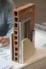 FERIAD'IP-2024-PERFILDUR_05