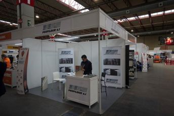 FERIAD'IP-2024-PERFILDUR_21