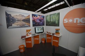 FERIAD'IP-2024-SONEC_05