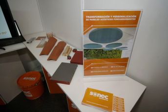 FERIAD'IP-2024-SONEC_08