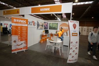 FERIAD'IP-2024-SONEC_10