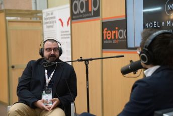 FERIAD'IP-2024-NOËL&MARQUET_27