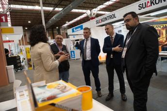 FERIAD'IP-2024-SIKA_10