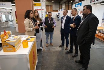 FERIAD'IP-2024-SIKA_11