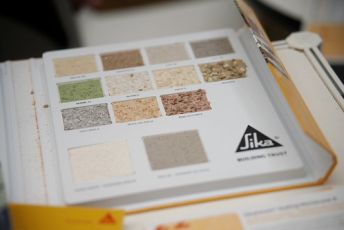 FERIAD'IP-2024-SIKA_26