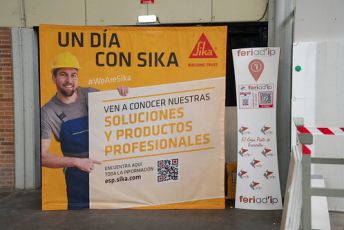 FERIAD'IP-2024-SIKA_28