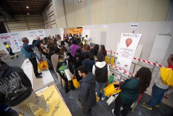 FERIAD'IP-2024-SIKA_39