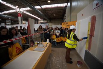 FERIAD'IP-2024-SIKA_41