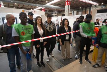 FERIAD'IP-2024-SIKA_58