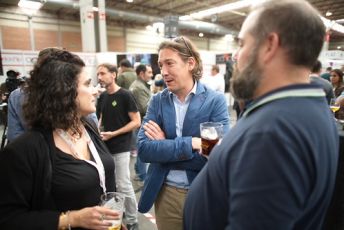 FERIAD'IP-2024-SIKA_64