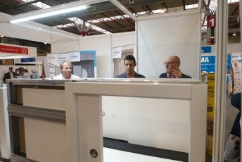 FERIAD'IP-2024-SCRIGNO_01