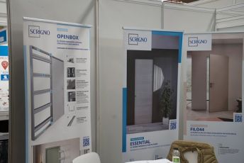 FERIAD'IP-2024-SCRIGNO_05