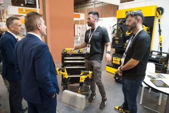 FERIAD'IP-2024-DEWALT_01