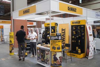 FERIAD'IP-2024-DEWALT_10
