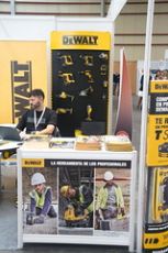 FERIAD'IP-2024-DEWALT_13