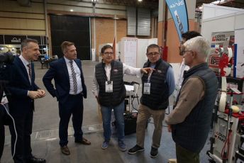 FERIAD'IP-2024-TOOLS-IBÉRICA