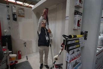 FERIAD'IP-2024-TOOLS-IBÉRICA_05