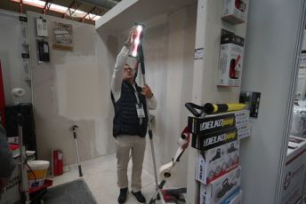 FERIAD'IP-2024-TOOLS-IBÉRICA_04