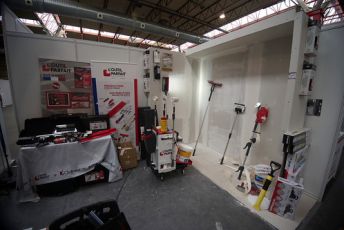 FERIAD'IP-2024-TOOLS-IBÉRICA_11