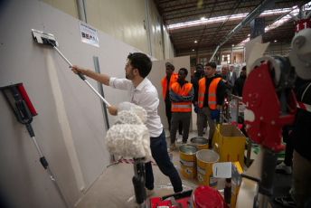 FERIAD'IP-2024-TOOLS-IBÉRICA_18