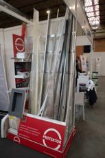 FERIAD'IP-2024-PROTEKTOR_04