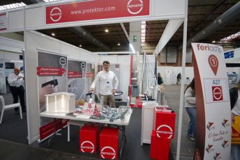 FERIAD'IP-2024-PROTEKTOR_11