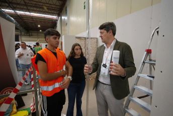 FERIAD'IP-2024-PROTEKTOR_25