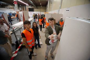 FERIAD'IP-2024-PROTEKTOR_29