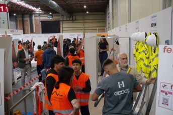 FERIAD'IP-2024-PROTEKTOR_33