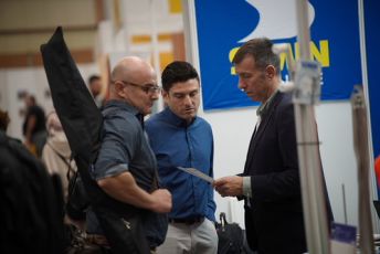 FERIAD'IP-2024-SEMIN