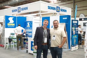 FERIAD'IP-2024-SEMIN_14