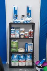 FERIAD'IP-2024-SEMIN_15