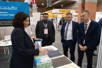 FERIAD'IP-2024-SOPREMA_01