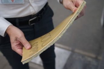 FERIAD'IP-2024-SOPREMA_05