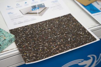 FERIAD'IP-2024-SOPREMA_09