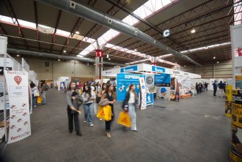 FERIAD'IP-2024-SOPREMA_15