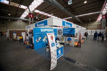 FERIAD'IP-2024-SOPREMA_16