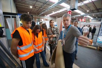 FERIAD'IP-2024-SOPREMA_21