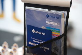 FERIAD'IP-2024-DISTRIPLAC_02