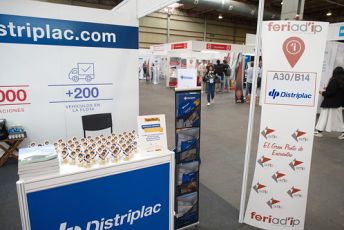 FERIAD'IP-2024-DISTRIPLAC_09