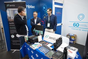 FERIAD'IP-2024-DISTRIPLAC_19