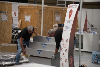 FERIAD'IP-2024-SENOR-INFINITY-FORM