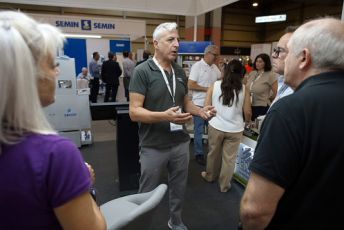 FERIAD'IP-2024-SENOR-INFINITY-FORM