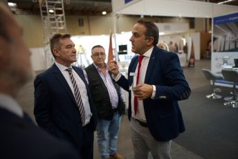 FERIAD'IP-2024-SENOR-INFINITY-FORM