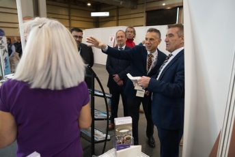 FERIAD'IP-2024-SENOR-INFINITY-FORM